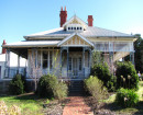< to 1849