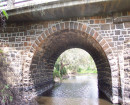 1850 to 1879