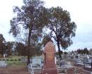 1850 to 1879