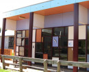 1970 to 1999