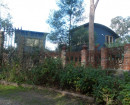 1940 to 1969