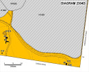 1850 to 1879
