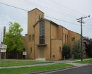 1910 to 1939