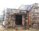 1850 to 1879