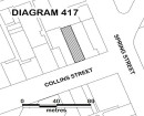 1850 to 1879