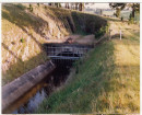 1970 to 1999