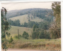1970 to 1999