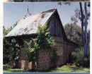 1940 to 1969