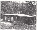 1940 to 1969
