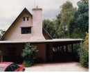 1970 to 1999