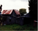 1910 to 1939