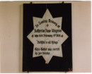 1880 to 1909