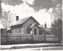 1850 to 1879