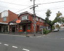 1880 to 1909