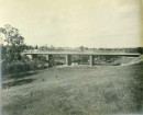 < to 1849