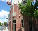 1910 to 1939