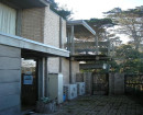 1940 to 1969