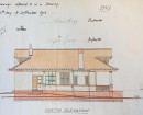 1910 to 1939