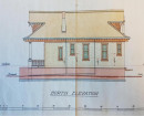 1910 to 1939