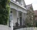 1910 to 1939