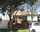 1910 to 1939