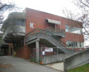 1880 to 1909