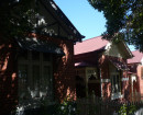 1880 to 1909