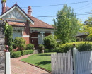 1880 to 1909