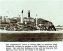 < to 1849