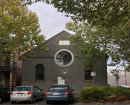 1850 to 1879
