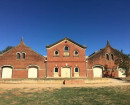 1880 to 1909