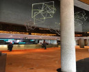 1970 to 1999