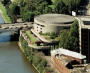 1970 to 1999