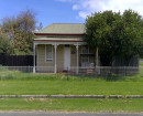 1880 to 1909