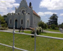 1940 to 1969