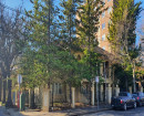 1910 to 1939