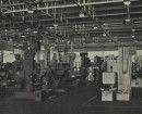 1910 to 1939