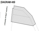 1880 to 1909
