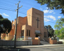 1940 to 1969