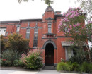 1880 to 1909