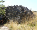 1850 to 1879