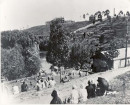 1970 to 1999
