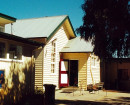 1940 to 1969
