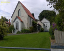 1880 to 1909