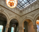 1850 to 1879