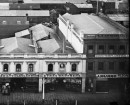 1850 to 1879