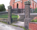 1880 to 1909