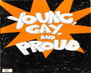 1970 to 1999