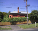 1850 to 1879