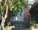 1880 to 1909